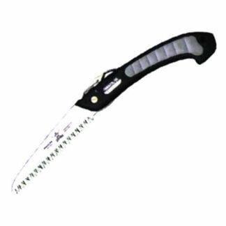 SEGACCIO SERRAMANICO DIRITTO 180  GFS180LH SAMURAI GFS-180-LH SEGACCI                      F SAMURAI