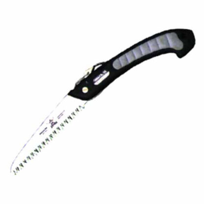 SEGACCIO SERRAMANICO DIRITTO 180  GFS180LH SAMURAI GFS-180-LH SEGACCI                      F SAMURAI