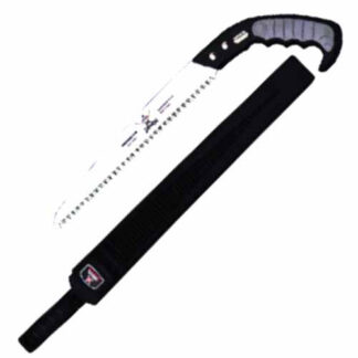 SEGACCIO DIRITTO M/CO PISTOLA 180 GSM180MH SAMURAI GSM180-MH SEGACCI                      F SAMURAI