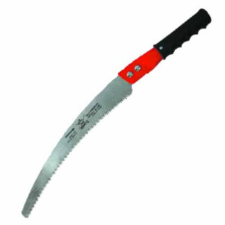 SEGACCIO CURVO M/CO TUBOLARE 330     PC330 SAMURAI P-C330LH SEGACCI                      F SAMURAI