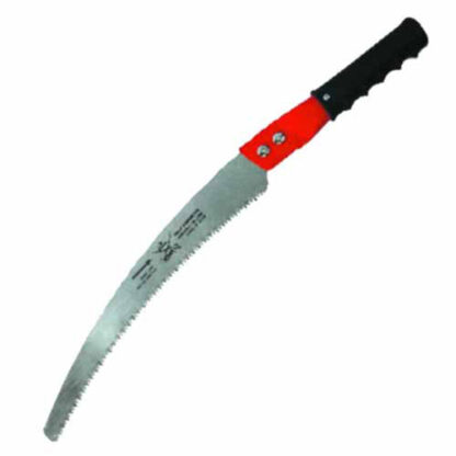 SEGACCIO CURVO M/CO TUBOLARE 330     PC330 SAMURAI P-C330LH SEGACCI                      F SAMURAI