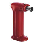 ACCENDIGAS FIAMMA CARAMELLATORE    DELICIA TESCOMA 630560 ACCENDIGAS                   C TESCOMA