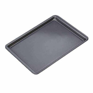 TEGLIA RETTANGOLARE BASSA cm 36x25 DELICIA TESCOMA 623010 TEGLIE E STAMPI TESCOMA      C TESCOMA