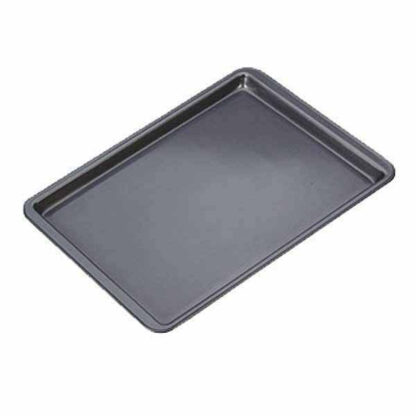 TEGLIA RETTANGOLARE BASSA cm 36x25 DELICIA TESCOMA 623010 TEGLIE E STAMPI TESCOMA      C TESCOMA
