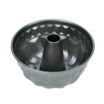 STAMPO CIAMBELLA ALTO              cm 22   TESCOMA 623142 TEGLIE E STAMPI TESCOMA      C TESCOMA