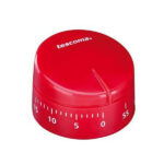 TIMER CUCINA MECCANICO MIN. 60      PRESTO TESCOMA 636070 TIMER CUCINA                 C TESCOMA