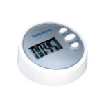 TIMER CUCINA DIGITALE  MIN. 99      PRESTO TESCOMA 636076 TIMER CUCINA                 C TESCOMA