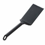 PALETTA NYLON LASAGNE     cm 26 SPACE LINE TESCOMA 638018 PALETTE CUCINA               C TESCOMA