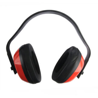 CUFFIA ANTIRUMORE                      EXCEL 01627 B003 CUFFIE ANTIRUMORE            F EXCEL