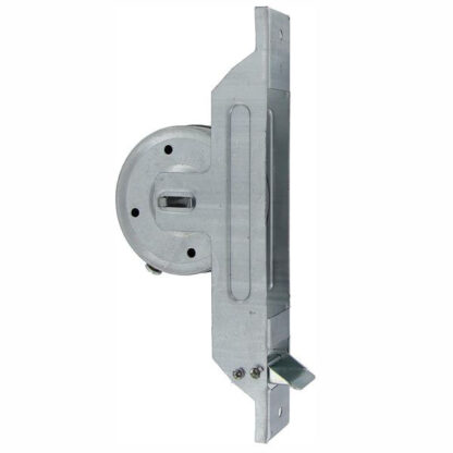 AVVOLGITORE INTERASSE 165 m  9,0 SEMINCASSO 1305/D.S ACCESSORI AVVOLGIBILI        F BOLISCARLO