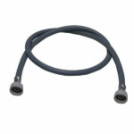 GOMMA LAVATRICE CARICO cm 300 S606 GOMME LAVATRICI              F MARYPLAST