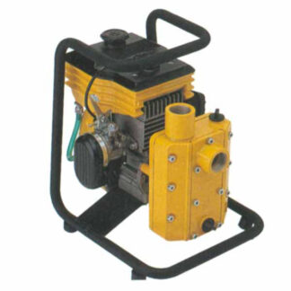 MOTOPOMPA AUTOADESCANTE AUT310/N PLUS           CM 000046022ALP MOTOPOMPE                    F CM