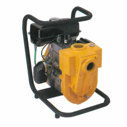 MOTOPOMPA AUTOADESCANTE AUT450 PLUS             CM 00080021AP MOTOPOMPE                    F CM