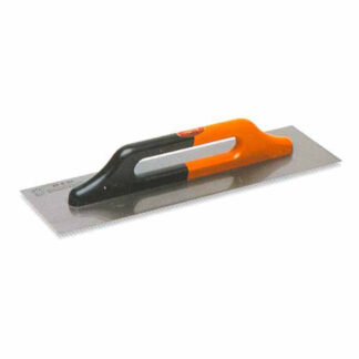 FRATTONE 2 MANI  814     10x48 LAMINA 0,5    PAVAN 1803000 FRATTONI                     F PAVAN