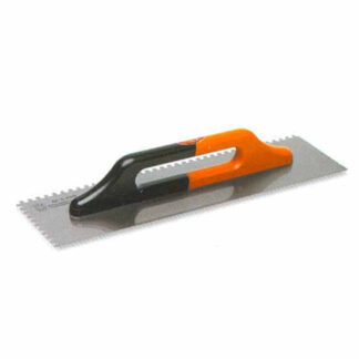 FRATTONE 2 MANI  814D    14x48 10x10DX       PAVAN 1803306 FRATTONI                     F PAVAN