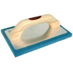 FRATTONE ALL GOMMA 819/6 14x14               PAVAN 1808518 FRATTONI                     F PAVAN