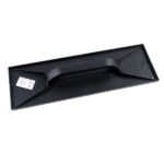 FRATTONE PLASTICA cm 15x45 FR15X45-01 FRATTONI                     F