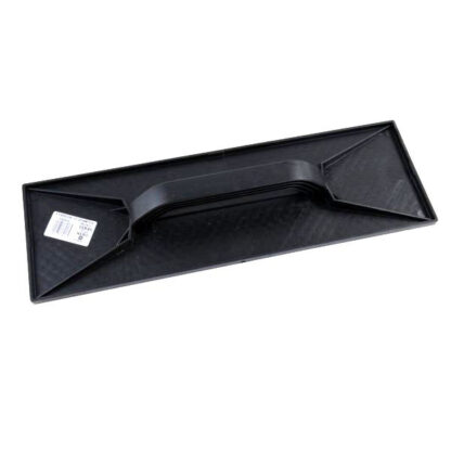 FRATTONE PLASTICA cm 15x45 FR15X45-01 FRATTONI                     F STAMPLAST