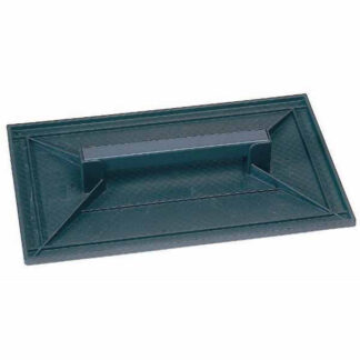 FRATTONE PLASTICA cm 26x42 FR26X42-03 FRATTONI                     F STAMPLAST