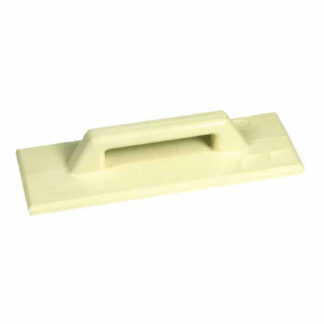 FRATTONE POLIURETANO 14x40                 COMITEL 01 FRATTONI                     F COMITEL