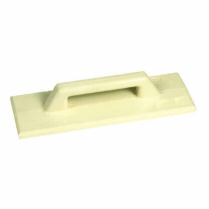FRATTONE POLIURETANO 14x45                 COMITEL 01A FRATTONI                     F COMITEL