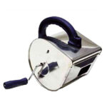 INTONACATRICE                           ALTE 09145 YFG-01A INTONACATRICI                F ALTE