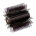 INTERNO INTONACATRICE                   ALTE 09146 YFG-02 INTONACATRICI                F ALTE