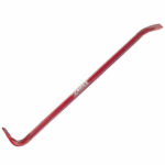 LEVACHIODI CARPENTIERE cm 70                 ARIEX 660/70 LEVACHIODI E LEVICINI        F ARIEX