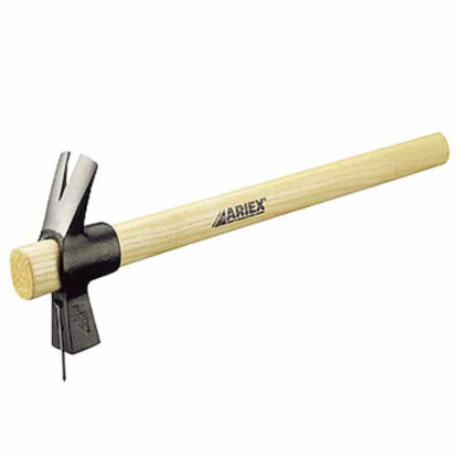 MARTELLO CARP.400 LEGNO SM CAL               ARIEX 305/4 MARTELLI CARPENTIERE         F ARIEX