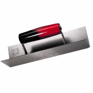 FRATTONE SAGOMATO 829    22x 6 ANGOLI        PAVAN 1812903 FRATTONI                     F PAVAN