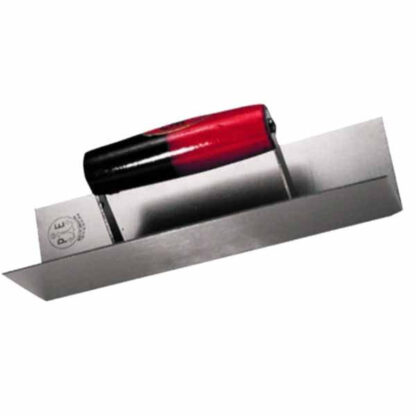 FRATTONE SAGOMATO 829    22x 6 ANGOLI        PAVAN 1812903 FRATTONI                     F PAVAN