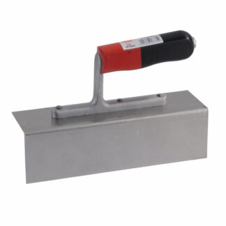 FRATTONE SAGOMATO 828    22x 6 SPIGOLI       PAVAN 1812603 FRATTONI                     F PAVAN