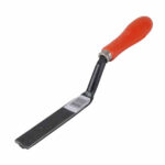 RIGATOIO CEMENTISTA M/CO POSTERIORE          FALCI 29010F1 RIGATOI                      F FALCI