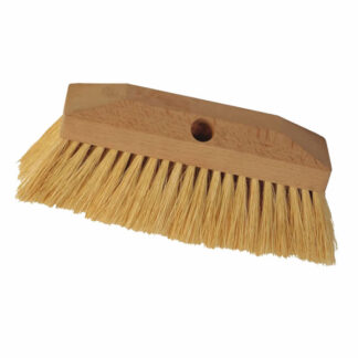 SPAZZOLONE CATRAME                cm 27 XTRA 12647 V0025/5 SPAZZOLONI INDUSTRIALI       F XTRA