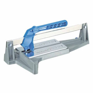 TAGLIAPIASTRELLE MINIMONTOLIT 36     26A  MONTOLIT 26A2 TAGLIAPIASTRELLE             F MONTOLIT