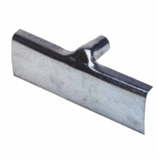 RASCHIAFANGO STAMPATO cm 36                   ADEL T60LN2 RASCHIA FANGO                F ADEL