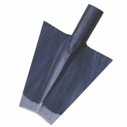 VANGA QUADRA FORGIATA 20/10x22 CASTEGGIO      ADEL 111/2 VANGHE                       F ADEL