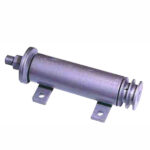 ALBERO PORTALAME Md.ECO mm 20 140 *ALBERI PORTALAME            F MGB