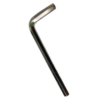 CHIAVE ANELLI FALCI                          FALCI 907CM6 MANICI FALCI                 F FALCI