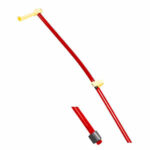 MANICO FALCI PIEMONTE                        FALCI 149967-20 MANICI FALCI                 F FALCI