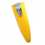 PORTACOTI PLASTICA GANCIO METALLO           BELOLI BL-PC/01 PORTACOTI                    F BELOLI