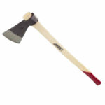 SCURE TAGLIO 2000 LEGNO                      ARIEX 625/20 SCURI                        F ARIEX