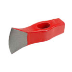 SCURE CANADA 2500                            ARIEX 630/25 SCURI                        F ARIEX