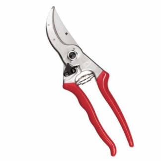 SVETTATOIO FELCO 4 FELCO 4 SVETTATOI                    F FELCO