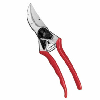 SVETTATOIO FELCO 2 FELCO 2 SVETTATOI                    F FELCO