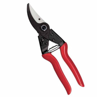SVETTATOIO FELCO 5 FELCO 5 SVETTATOI                    F FELCO