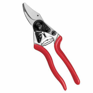 SVETTATOIO FELCO 6 FELCO 6 SVETTATOI                    F FELCO