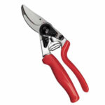 SVETTATOIO FELCO 7 FELCO 7 SVETTATOI                    F