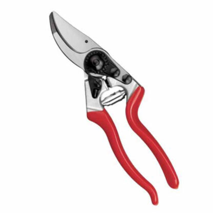 SVETTATOIO FELCO 8 FELCO 8 SVETTATOI                    F FELCO