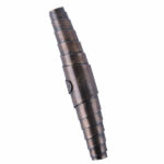 MOLLA SVETTATOI mm 70  SVETTATOI                    F MACHIERALDO